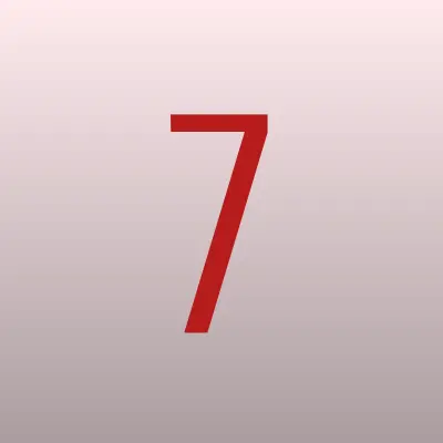 78 квартир, агентство недвижимости, лого-визитка