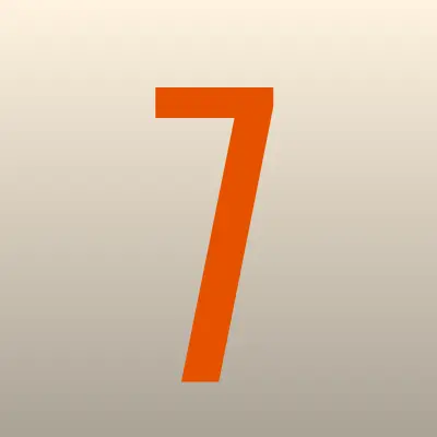 78-квартир.рф