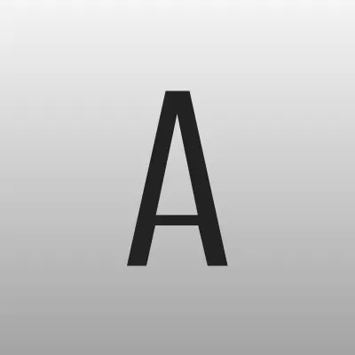 Александр Недвижимость, сеть агентств недвижимости, лого-визитка