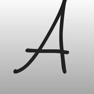 Artemon, зоосалон, лого-визитка