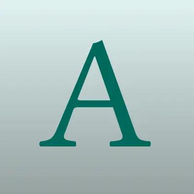 Аварийно-спасательная служба Ленинградской области, г. Шлиссельбург, лого-визитка