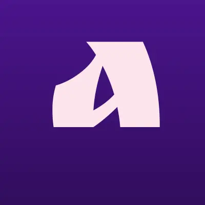 Avon, центр, лого-визитка