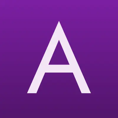 Автосервис, г. Шлиссельбург, лого-визитка