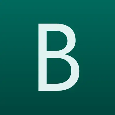 Березка, ателье, лого-визитка