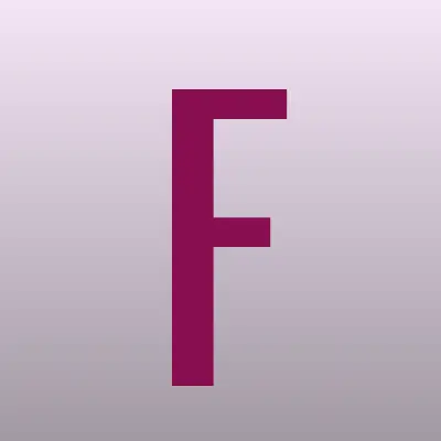 Флагман, фирма, лого-визитка