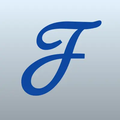 Форсаж, фирма, лого-визитка
