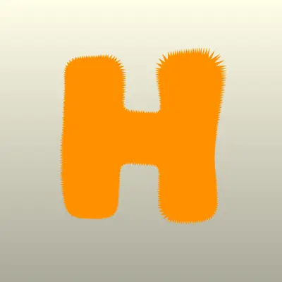 HalenArtStudio, фотостудия, лого-визитка