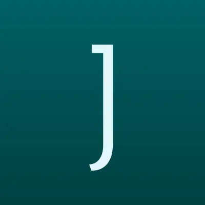 ЖСК Лена, лого-визитка