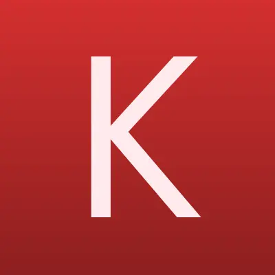 Кабинет ногтевой эстетики, лого-визитка