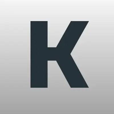 Кафе-пекарня, лого-визитка