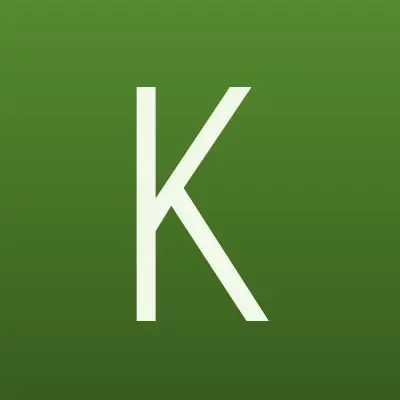 Карамель, парикмахерская, лого-визитка