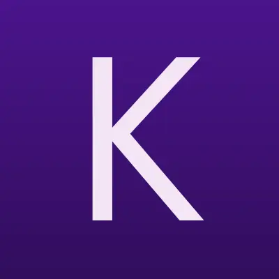 Кофий, точка кофе с собой, лого-визитка