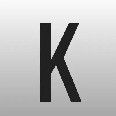Коктейль, компания по оформлению праздников, лого-визитка