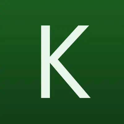 Колбасный ряд, магазин, лого-визитка