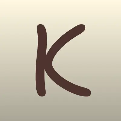Комильфо, центр красоты, лого-визитка