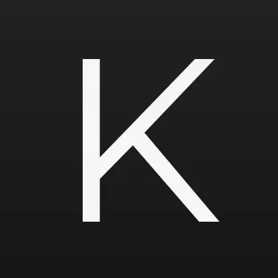 Кондор, торговый центр, лого-визитка