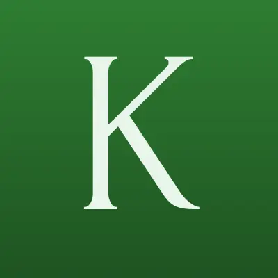 Кошкино Парк, веревочный парк, лого-визитка