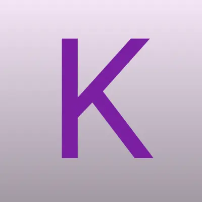 Кошкинский фарватер, конный клуб, лого-визитка