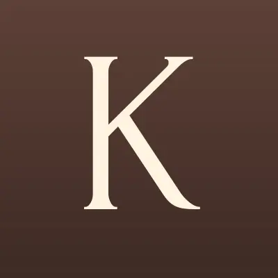 Крепкий орешек, издательский дом, лого-визитка