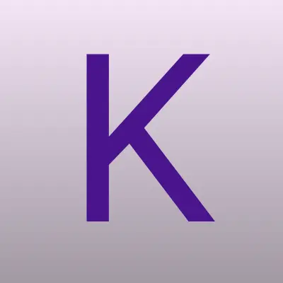 Крепость, кафе, лого-визитка
