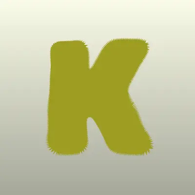 Кулинария, лого-визитка