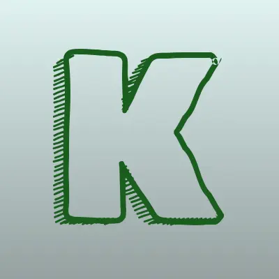 Кулинария, ИП Ларионов И.Н., лого-визитка