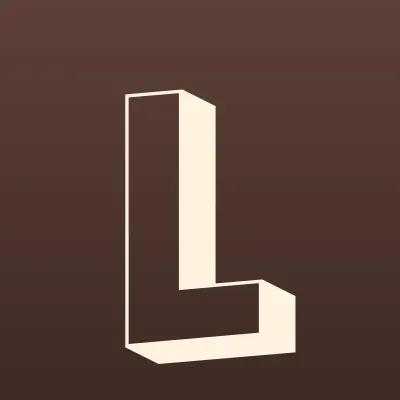 Ладожский Транспортный Завод, производственная фирма, лого-визитка