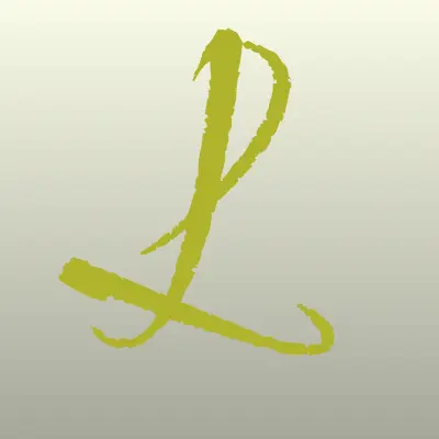 Lakebeer, магазин разливных напитков, лого-визитка