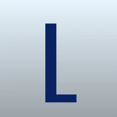 Ломбард Инвест плюс, лого-визитка