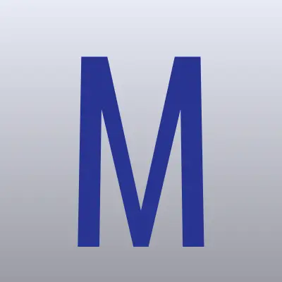 Магазин орехов и сухофруктов, лого-визитка