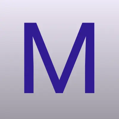 Магазин зоотоваров, сувениров и посадочного материала, лого-визитка