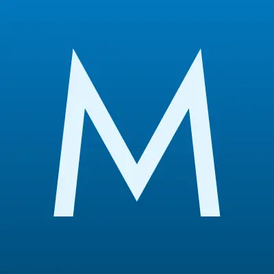 Моё зверьё, зоомагазин, лого-визитка