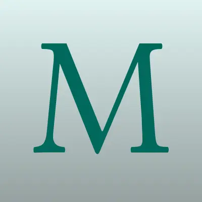 Мои документы, многофункциональный центр государственных и муниципальных услуг, лого-визитка
