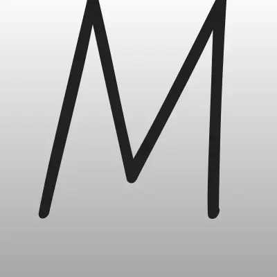 Молодёжный, центр, лого-визитка