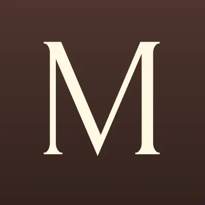 Молодёжный, центр, лого-визитка