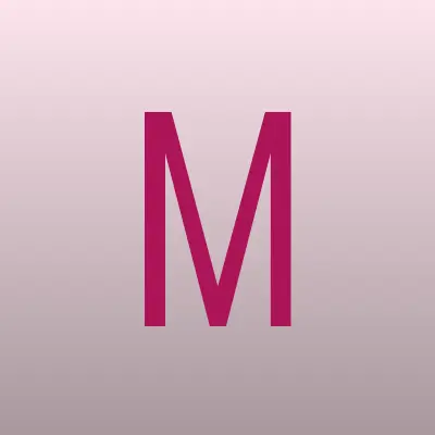 Морозовская гимназия №1, лого-визитка