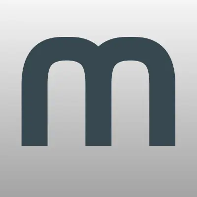 Морозовский детский сад комбинированного вида, лого-визитка