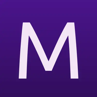 Морозовский детский сад комбинированного вида, лого-визитка