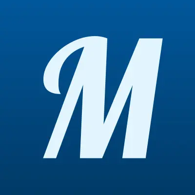 Морозовский химический завод, лого-визитка
