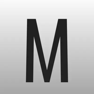 Музей-Панорама Прорыв, музейно-мемориальный комплекс, лого-визитка