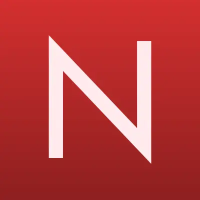 Nail studio, центр красоты, лого-визитка