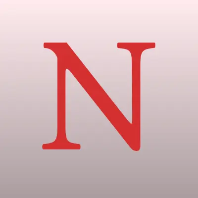 Noteburg, гостевой дом, лого-визитка