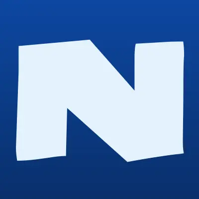 Noteburg, ресторан, лого-визитка