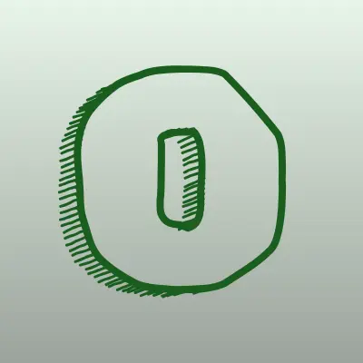 Obnovi-Autoparts, магазин автозапчастей, лого-визитка