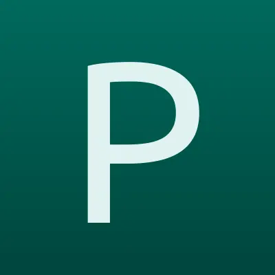 Pro47, сервисный центр, лого-визитка