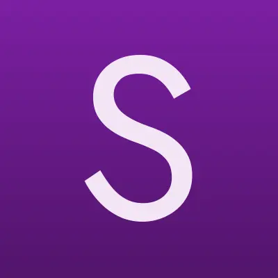 Шлиссельбургский ветучасток, лого-визитка