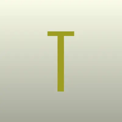 ТСН Комфорт, лого-визитка