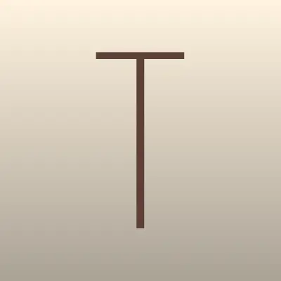 Табакон, лого-визитка