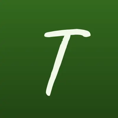 Талисман, магазин ювелирных изделий, лого-визитка