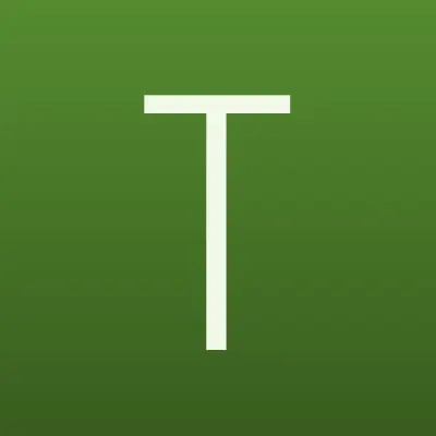 Теплый дом, строительная компания, лого-визитка